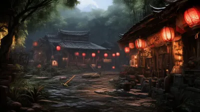 2025.8.26墨斗礼包码新鲜发布，手慢无